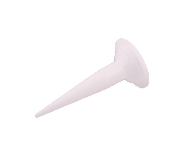 Носик сменный Mastertool для пистолета 80-0236/80-0237 10 шт. (80-0230) Носик сменный Mastertool для пистолета 80-0236/80-0237 10 шт. (80-0230)