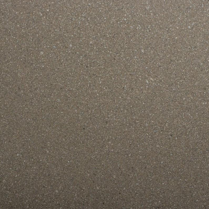 Мойка для кухни Platinum 9950 PANDORA Титан (SP000039646) - фото 2 Мойка для кухни Platinum 9950 PANDORA Титан (SP000039646) - фото 2