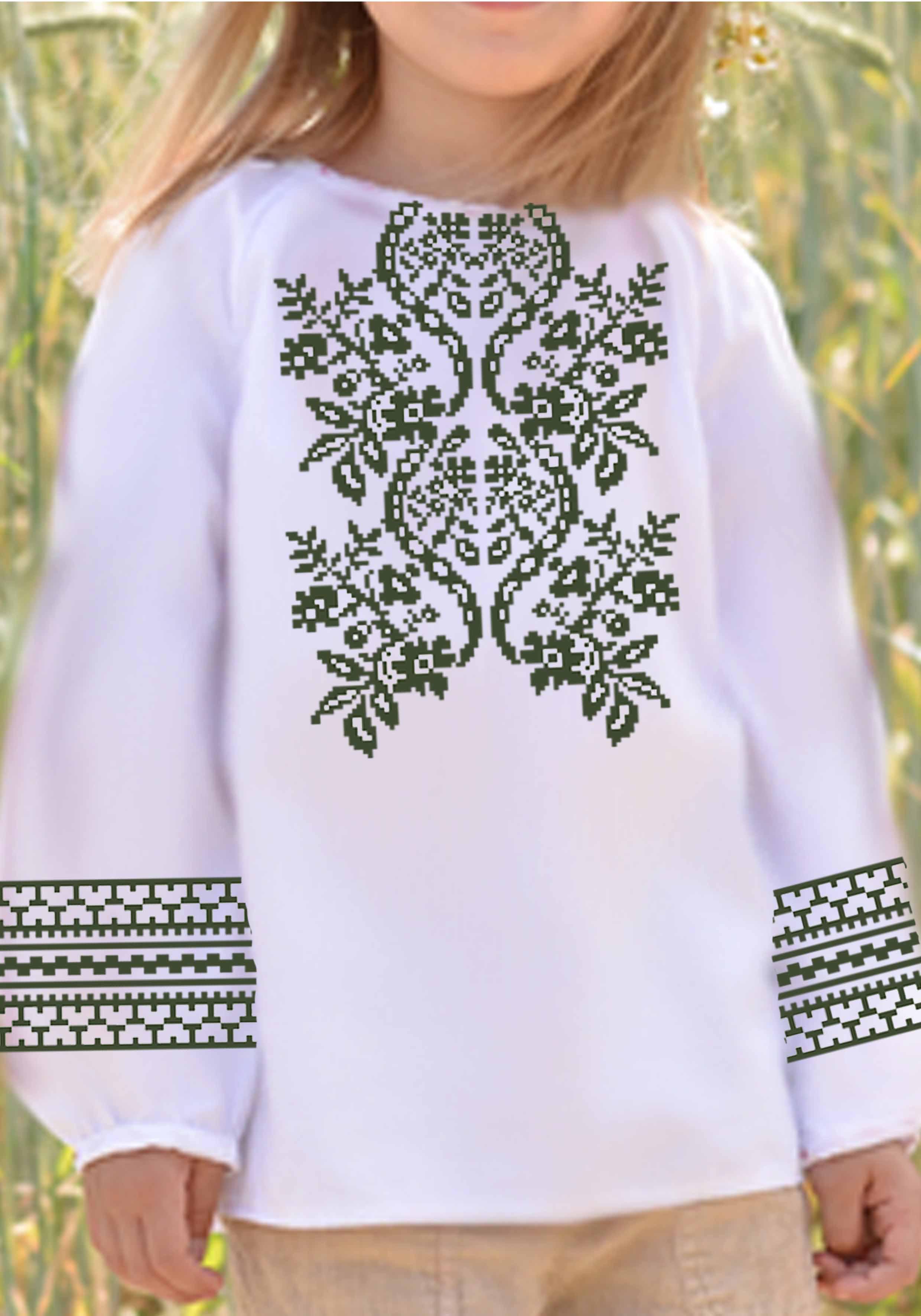 Заготовка для вышивки нитками/бисером для девочки домотканое полотно (СДД-80) Заготовка для вышивки нитками/бисером для девочки домотканое полотно (СДД-80)