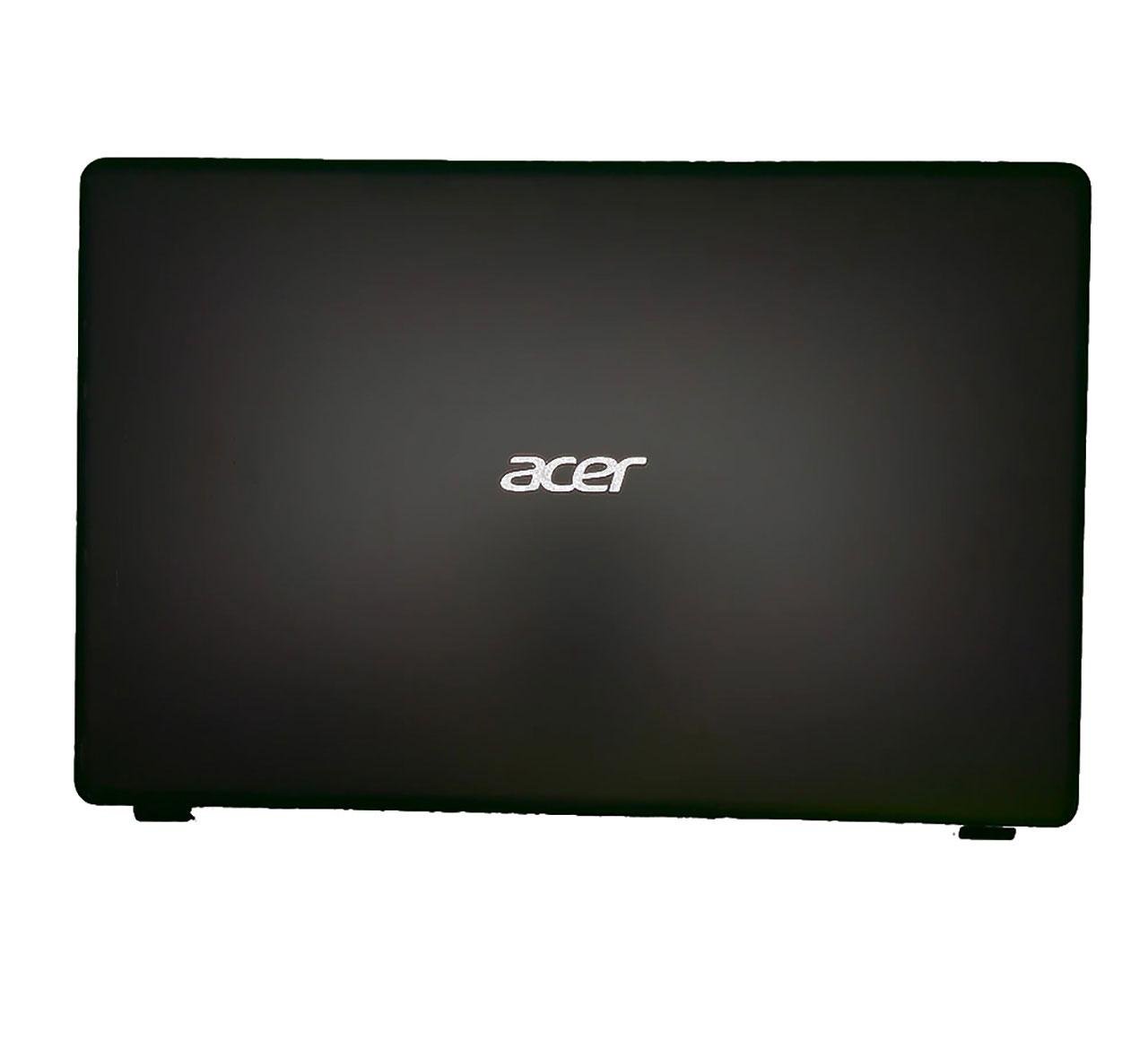 Крышка матрицы (экрана) для ноутбука Acer Aspire A315-56 (60.HEFN2.001)