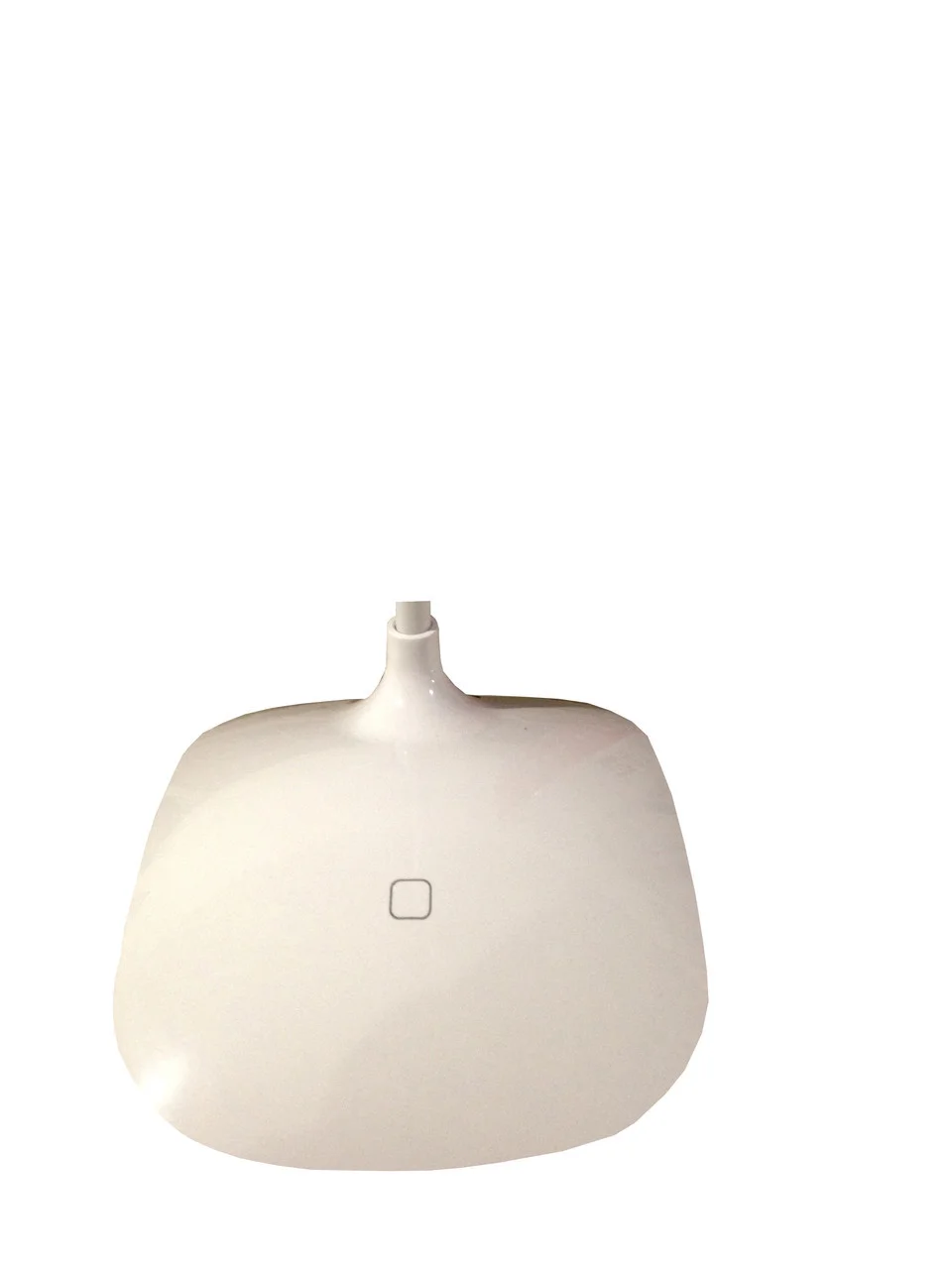 Настільна лампа Lumano 5W LED USB-підключення Білий - фото 4 Настільна лампа Lumano 5W LED USB-підключення Білий - фото 4