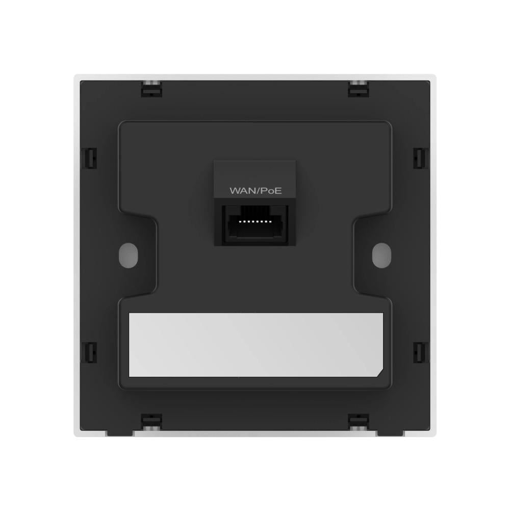 Точка доступа Ruijie (RG-RAP1201) - фото 2 Точка доступа Ruijie (RG-RAP1201) - фото 2