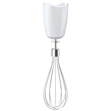 Венчик и редуктор для блендера Braun MQ 535/MQ 525/MQ 5245/Type 4191/4130/4165/67050196/AX22110001 - фото 2 Венчик и редуктор для блендера Braun MQ 535/MQ 525/MQ 5245/Type 4191/4130/4165/67050196/AX22110001 - фото 2