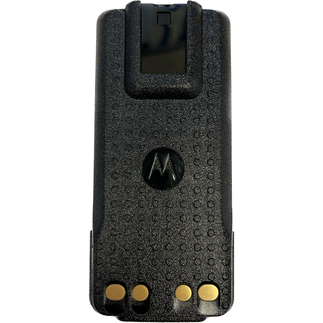 Аккумулятор для радиостанции Motorola Motorola DP4400/DP4400/DP4800/DP4800e 2450 mAh (PMNN4543A) - фото 2