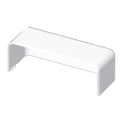 Заглушка Копос EKE 180х60 мм Білий (8571_HB)