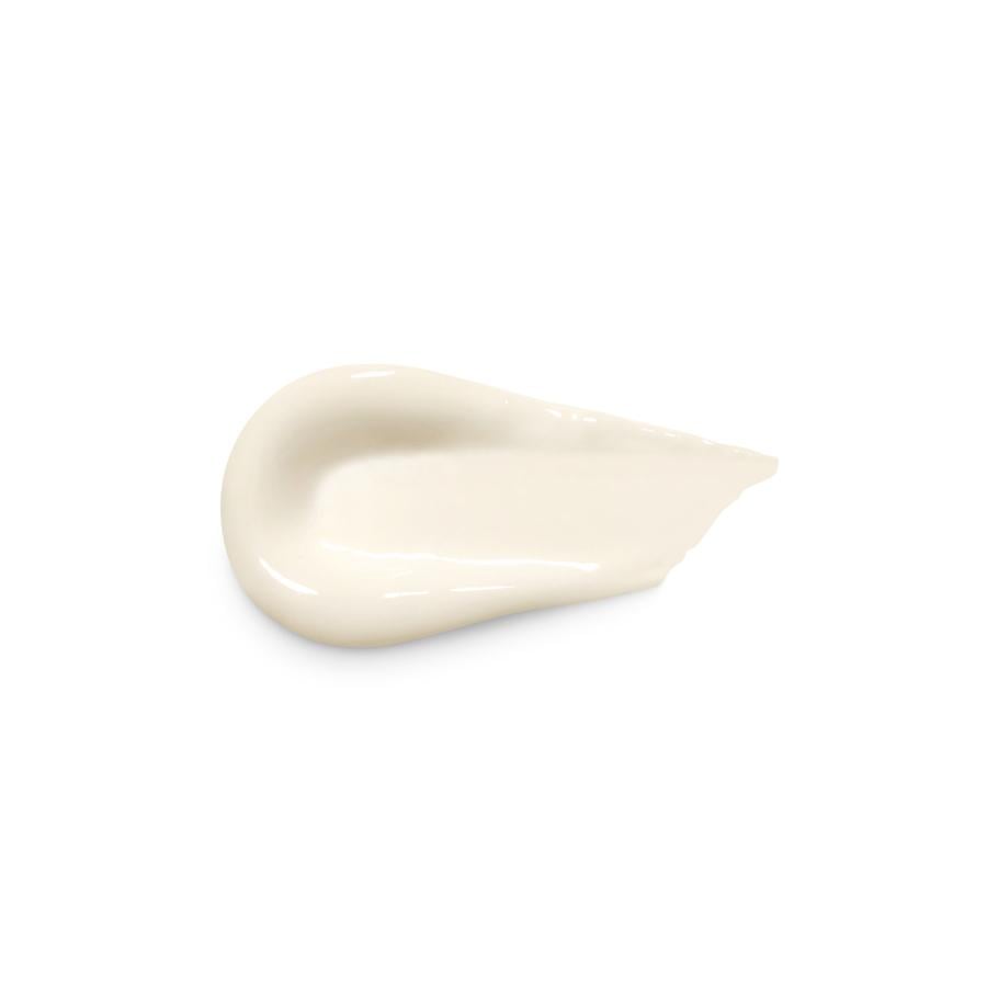 Крем Sublime Youth Night Kiko Milano 50 мл - фото 2 Крем Sublime Youth Night Kiko Milano 50 мл - фото 2