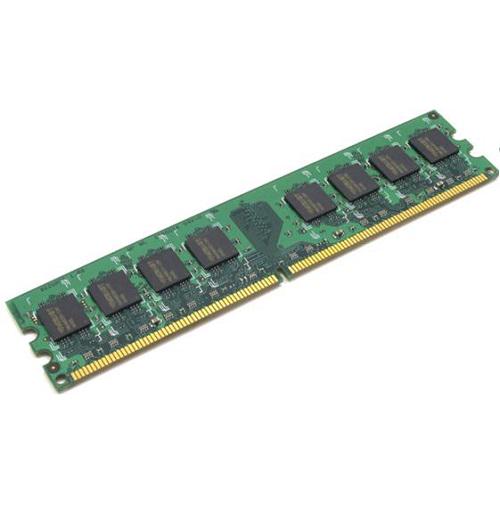 Оперативная память Goodram DDR3 GR1333D364L9/8G 8 Гб 1333 МГц (13464352)