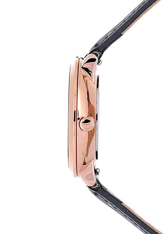 Годинник Pierre Lannier 039L933 - фото 4 Годинник Pierre Lannier 039L933 - фото 4