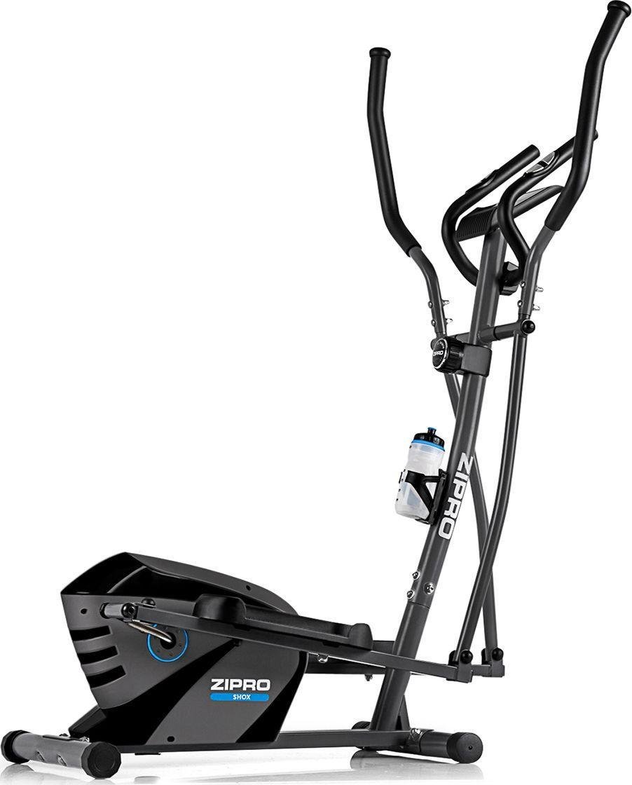 Орбітрек магнітний Zipro Shox (323982)