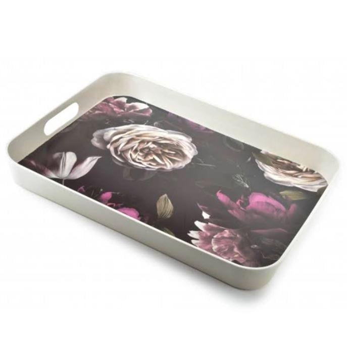 Поднос Bamboo (35555)