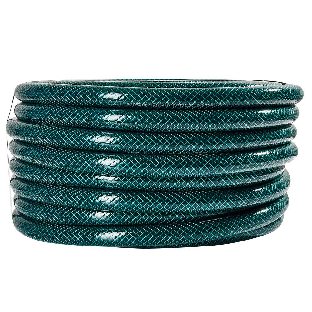 Шланг для поливу Vitals Classic 3/4" 20 м (199282) - фото 3 Шланг для поливу Vitals Classic 3/4" 20 м (199282) - фото 3