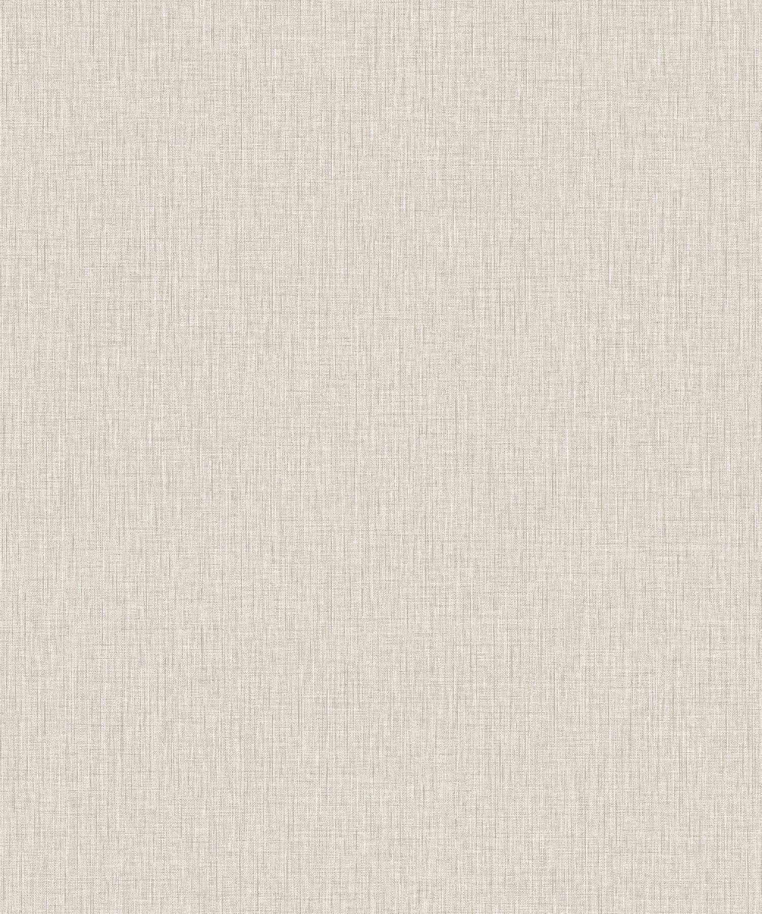 Обои Grandeco AVRORA на флизелиновой основе 1,06х10 м (A44008)