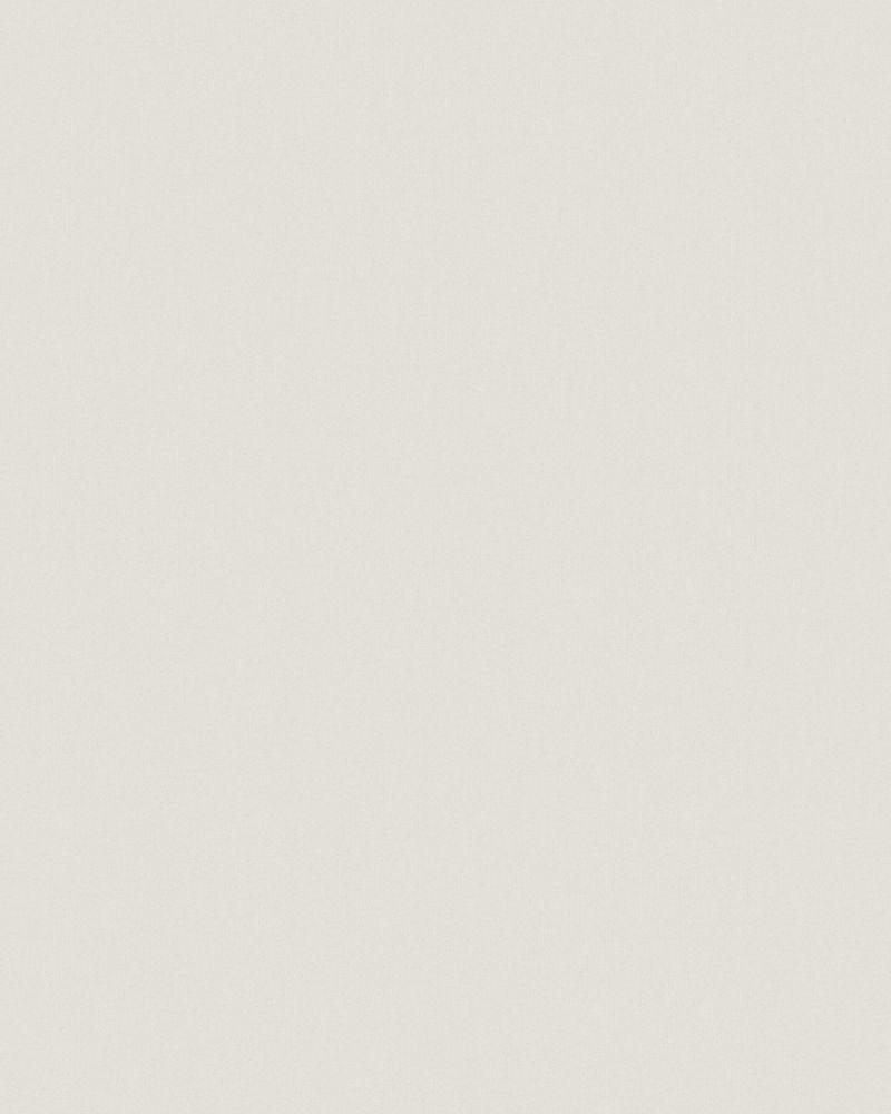 Обои флизелиновые Marburg Ornamental Home 55202