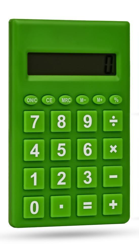 Калькулятор KK-5145 Калькулятор KK-5145