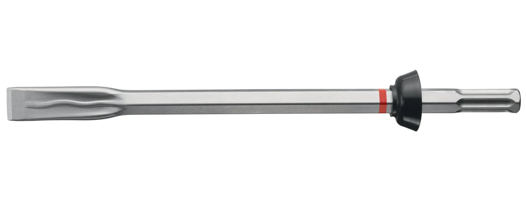 Долото Hilti TE-SPX FM 43