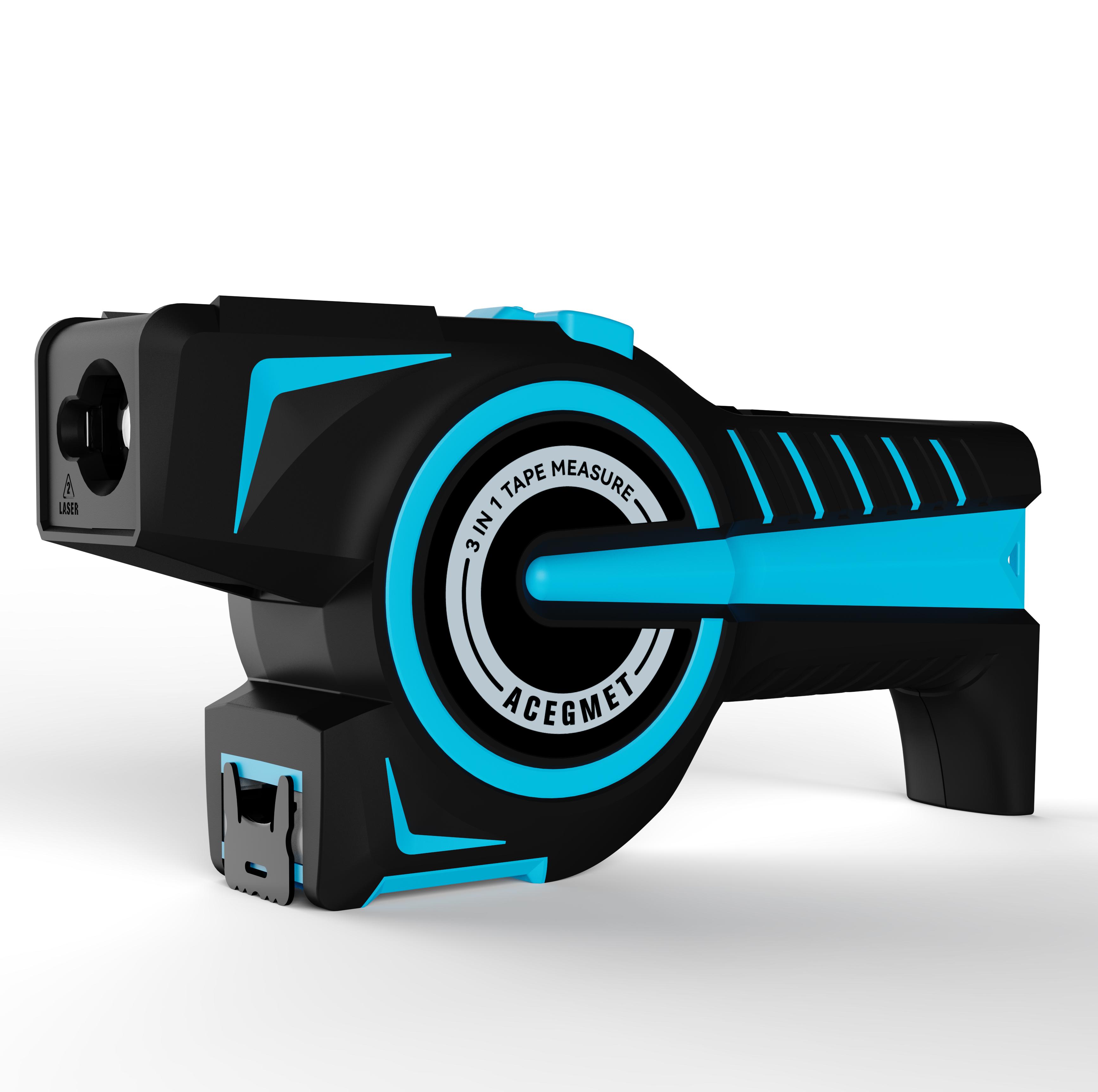 Дальномер лазерный Agegmet Mileseey DTX10 bluetooth до 120 м Дальномер лазерный Agegmet Mileseey DTX10 bluetooth до 120 м