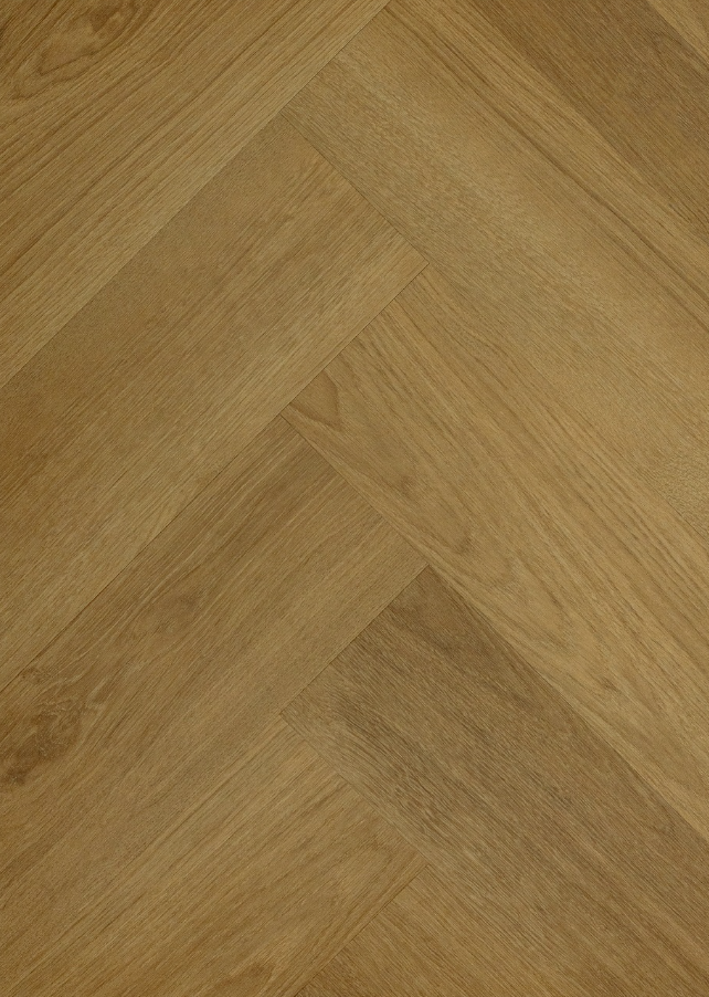 Підлога вінілова LVT Novocore Legacy Herringbone Oak (7587)