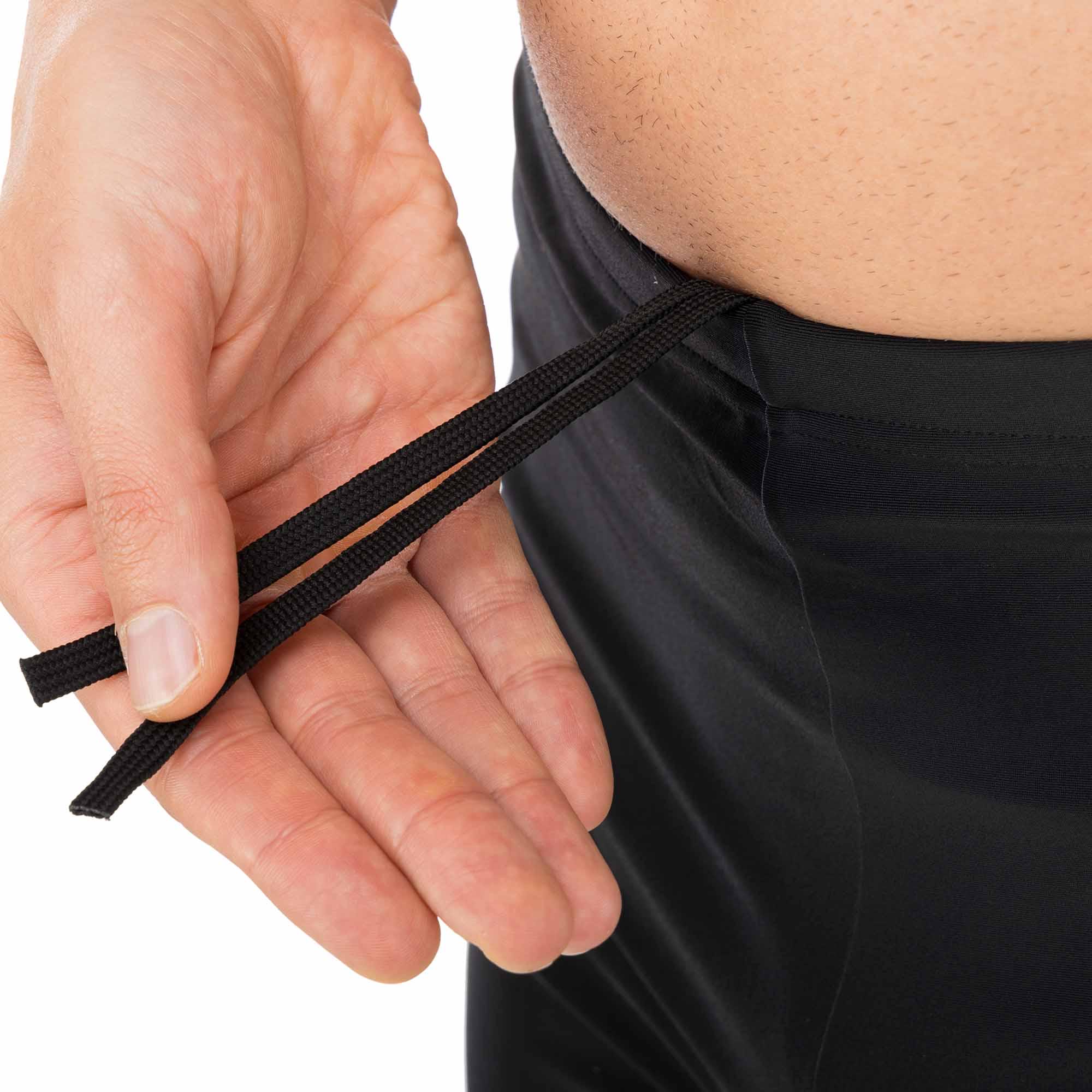 Плавки боксери чоловічі для плавання YINGFA 24T859 L Чорний/Сірий (24T859_Черный-серый_L_(160-16) - фото 6 Плавки боксери чоловічі для плавання YINGFA 24T859 L Чорний/Сірий (24T859_Черный-серый_L_(160-16) - фото 6