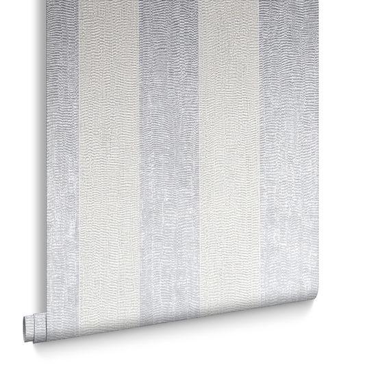 Обои виниловые на флизелиновой основе Graham Brown Evita 104765 Серый/Белый Обои виниловые на флизелиновой основе Graham Brown Evita 104765 Серый/Белый