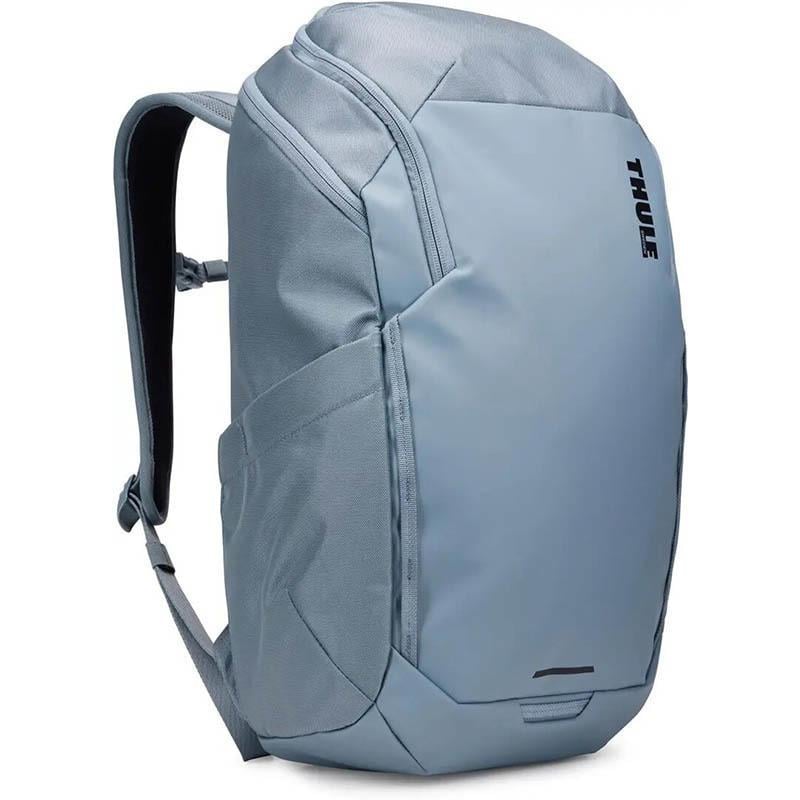 Городской рюкзак Thule Chasm Backpack 26 л Pond (TH 3204984) Городской рюкзак Thule Chasm Backpack 26 л Pond (TH 3204984)