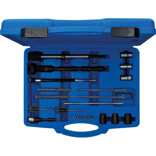 Набір для відновлення та очищення посадочних місць форсунок Rewolt T3062 (2742261438)