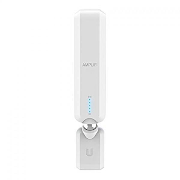 Повторювач Wi-Fi Ubiquiti AmpliFi HD Meshpoint (AFI-P-HD)