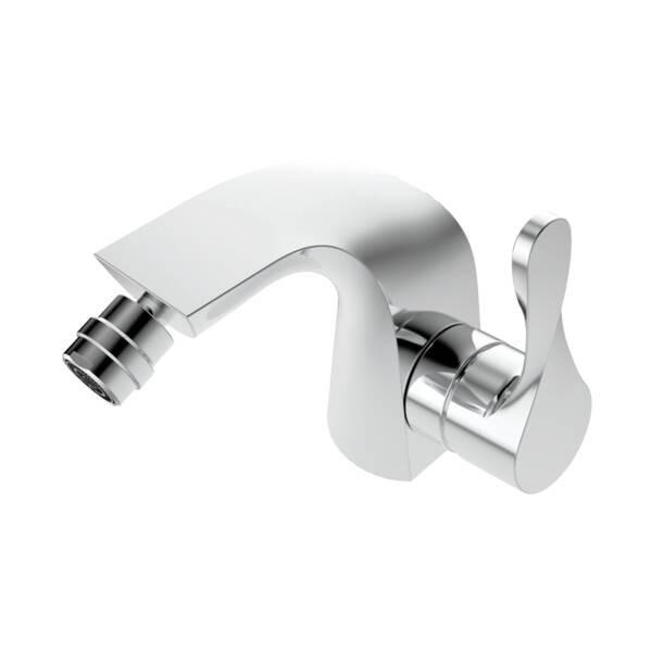 Змішувач для біде Devit Optima 44316130 Змішувач для біде Devit Optima 44316130