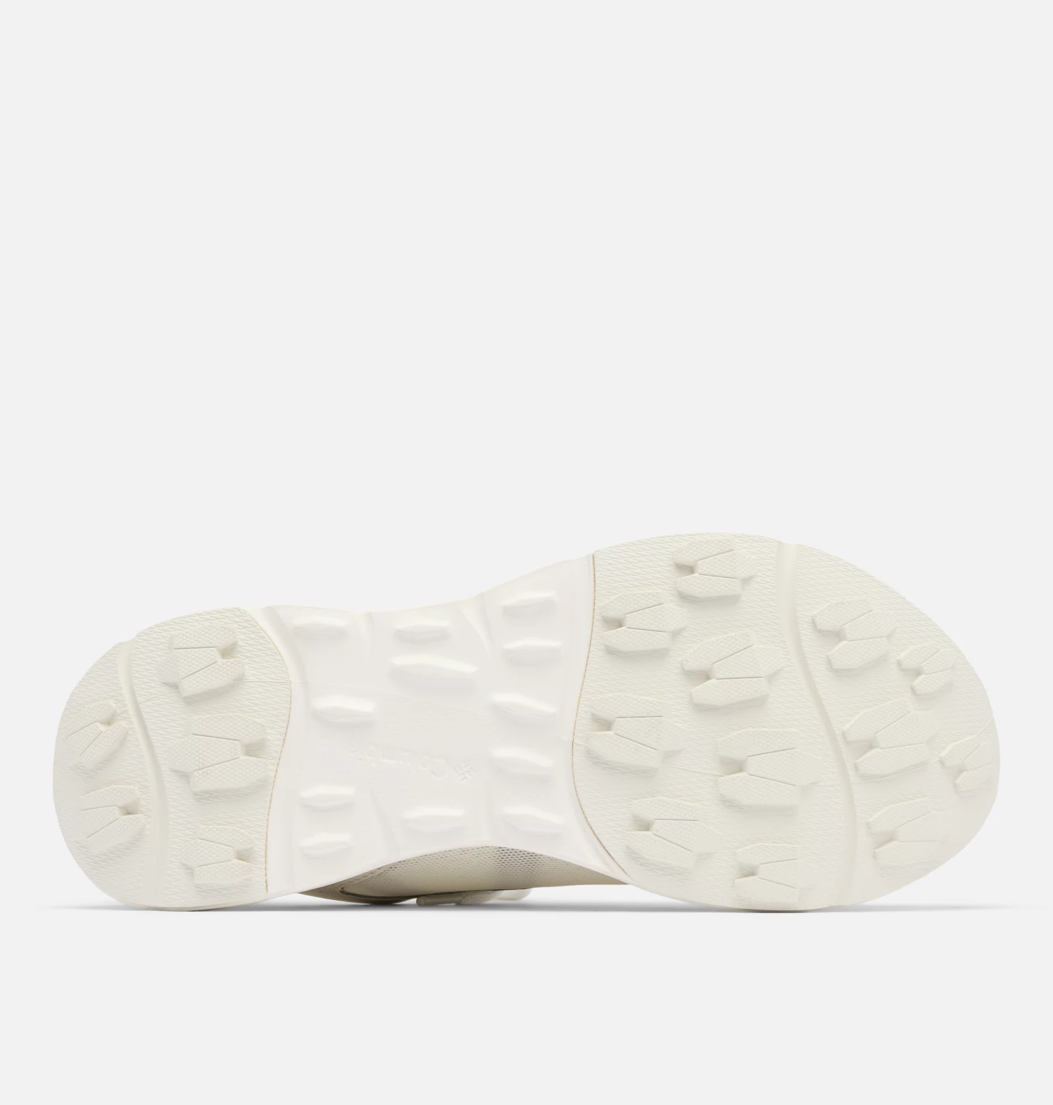 Кросівки жіночі Columbia Drainmaker XTR р. 39,5 (2062521 105) - фото 8