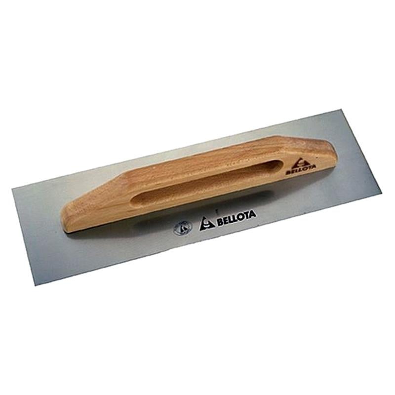 Лопатка штукатурна Bellota 477х150 мм (Р00019612)