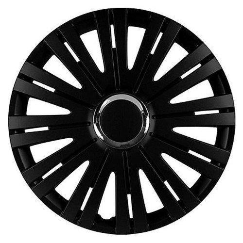 Ковпаки на колеса R15 Versaco LTD Active RC Black