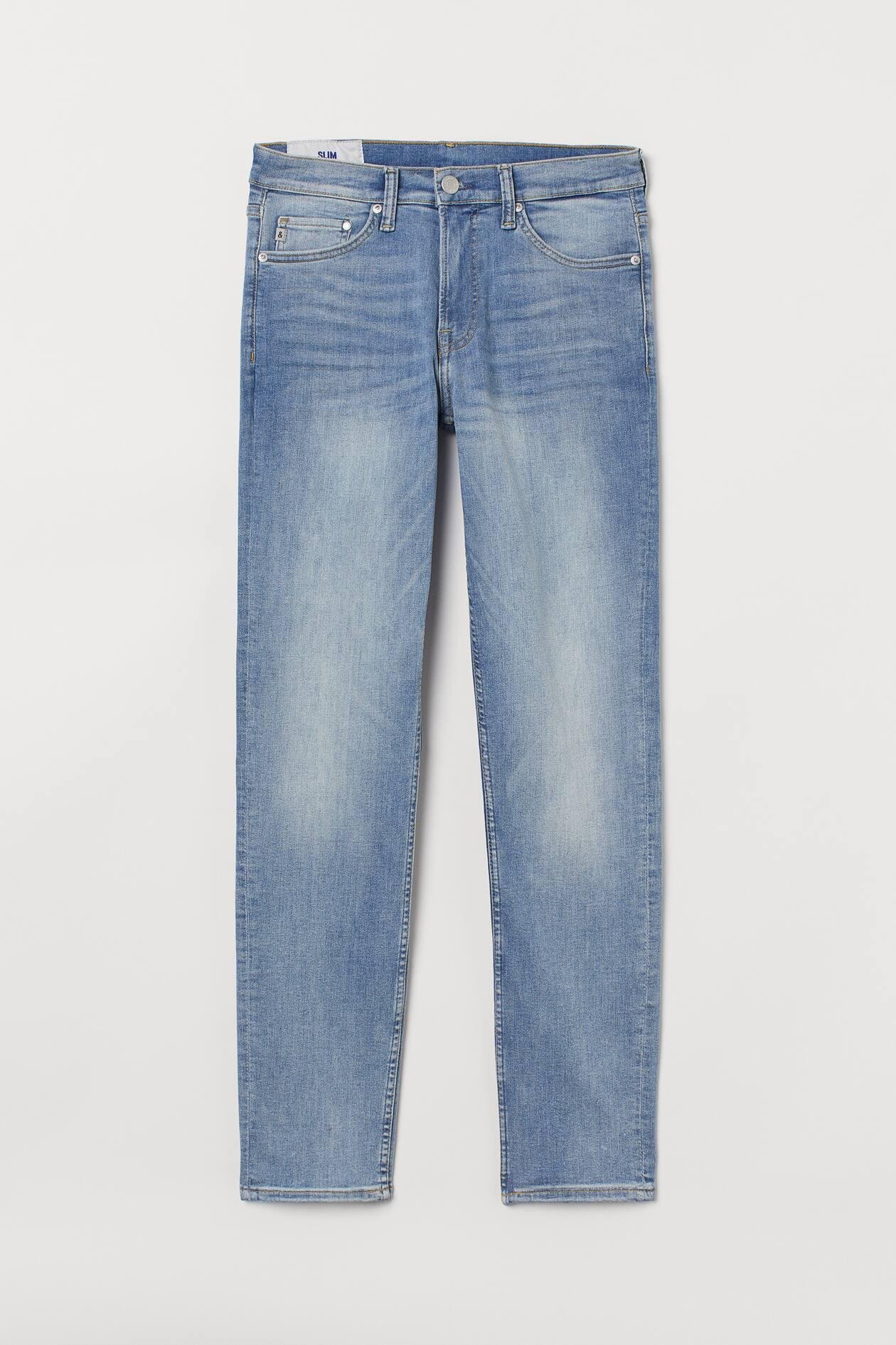 Джинсы р. 28-30 Голубой (8146311wer) Джинсы р. 28-30 Голубой (8146311wer)