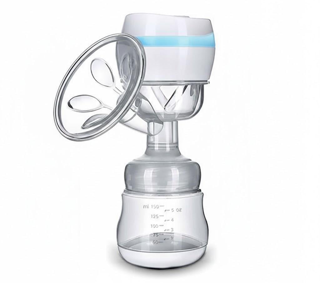 Молокоотсос электрический Berdsen 150 мл (590112)