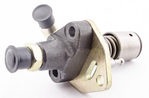 Паливний насос високого тиску для дизельного мотоблока 6 к. с. (0064)