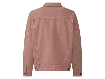 Курточка жіноча джинсова Esmara р. 44 - фото 5 Курточка жіноча джинсова Esmara р. 44 - фото 5