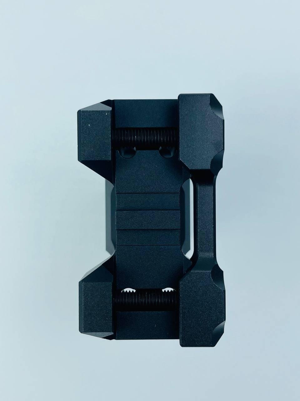 Кріплення GBRS Group 45 IN-LB Чорний (43138) - фото 4 Кріплення GBRS Group 45 IN-LB Чорний (43138) - фото 4