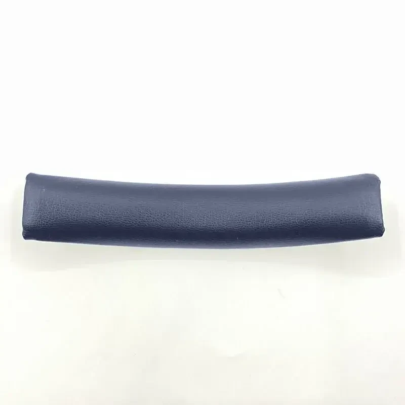 Накладка на Оголовье JBL Tune 700BT 710BT 720BT 750BTNC 760BTNC T770BTNC Синий