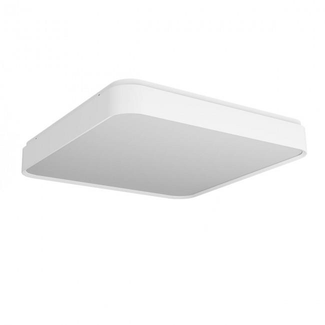 Светильник потолочный Redo Yomo Pl LED 61W 3000K Swh 5.1.2 (01-2579)