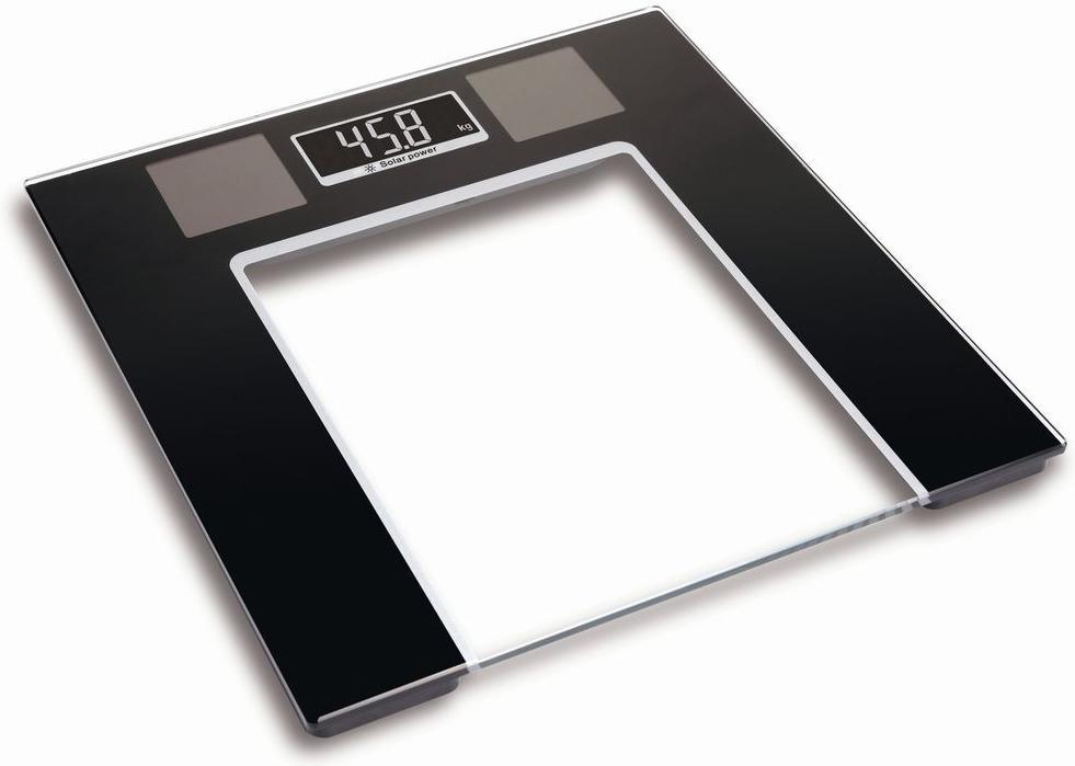 Весы напольные Camry EB9600 Весы напольные Camry EB9600