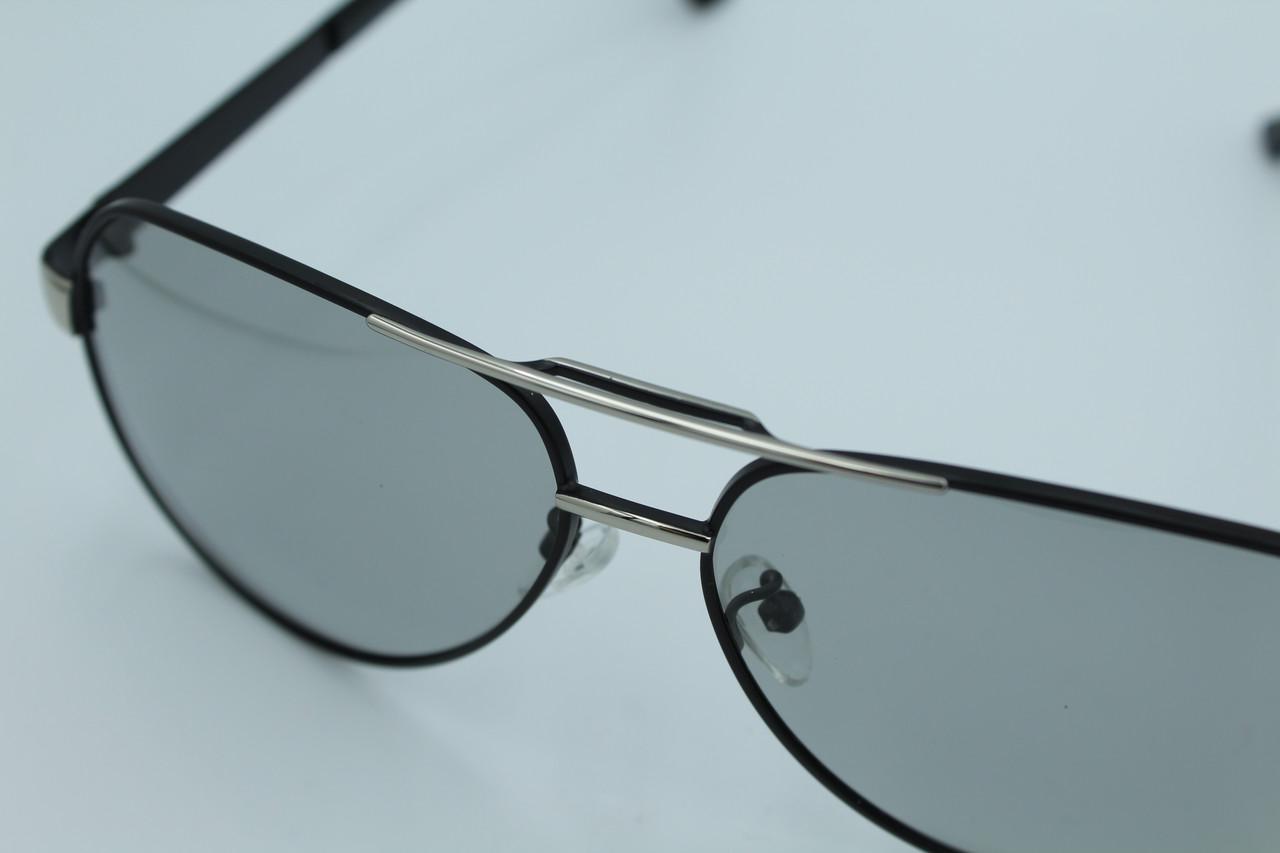 Солнцезащитные очки поляризационные мужские B8066 №3 (2550043621) - фото 4 Солнцезащитные очки поляризационные мужские B8066 №3 (2550043621) - фото 4