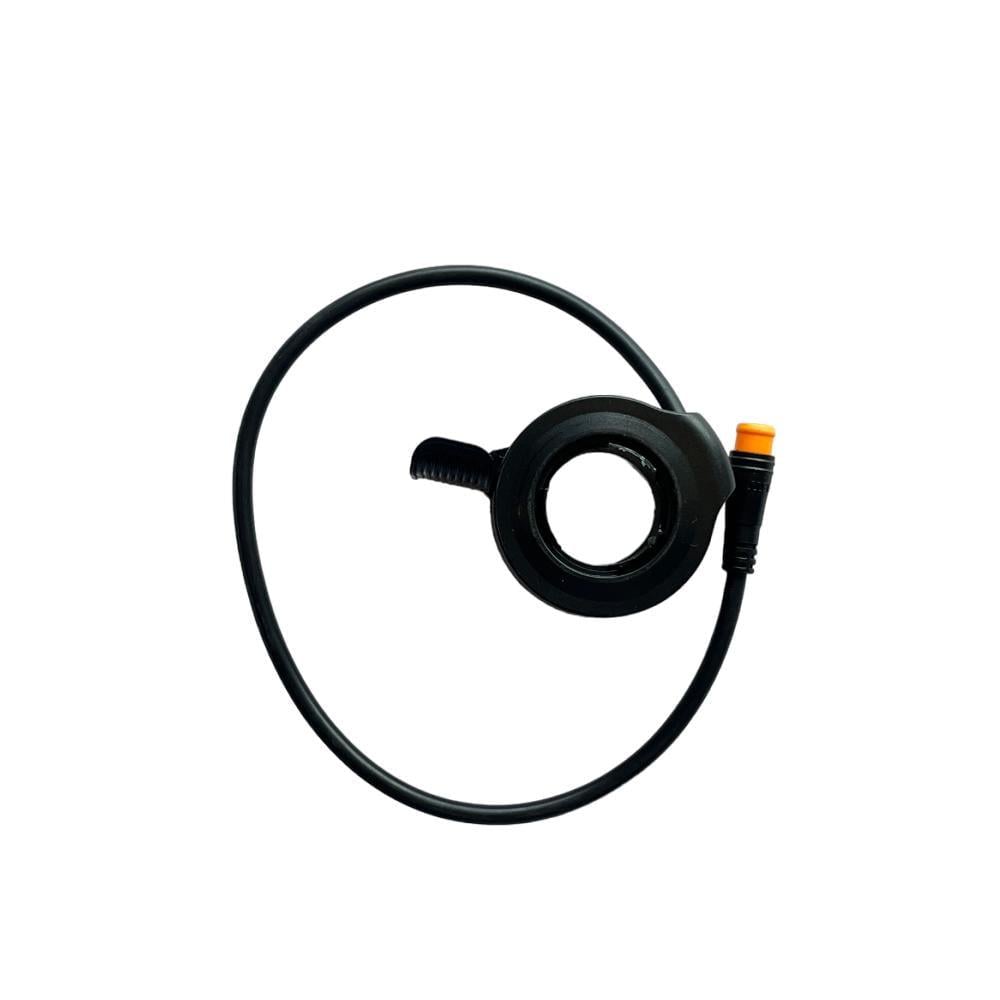 Курок газа Kunteng KT waterproof connector (E22674)
