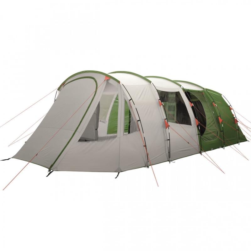 Намет Easy Camp Palmdale 600 Lux Forest Green (120372)