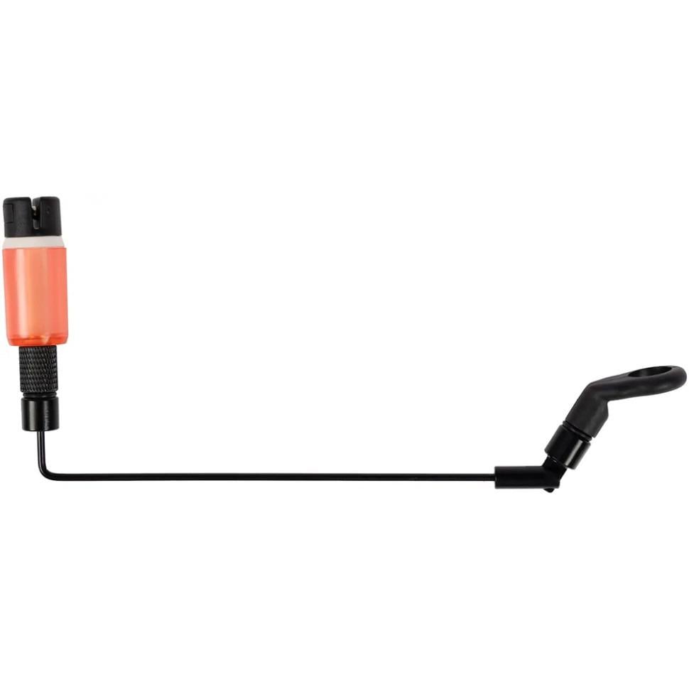 Сигнализатор поклевки механический Brain Swinger S-3 Red (1858.80.57)