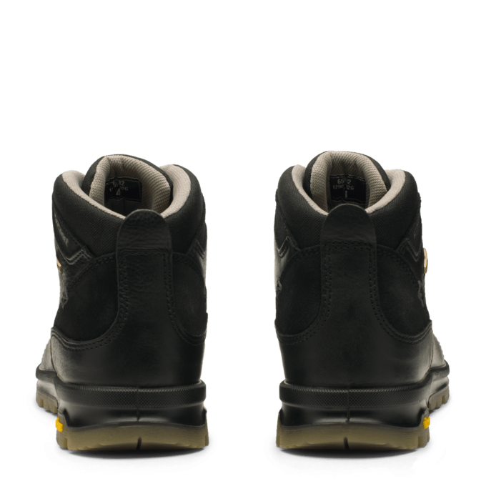 Ботинки Grisport 12905-D102 р. 41 - фото 3 Ботинки Grisport 12905-D102 р. 41 - фото 3