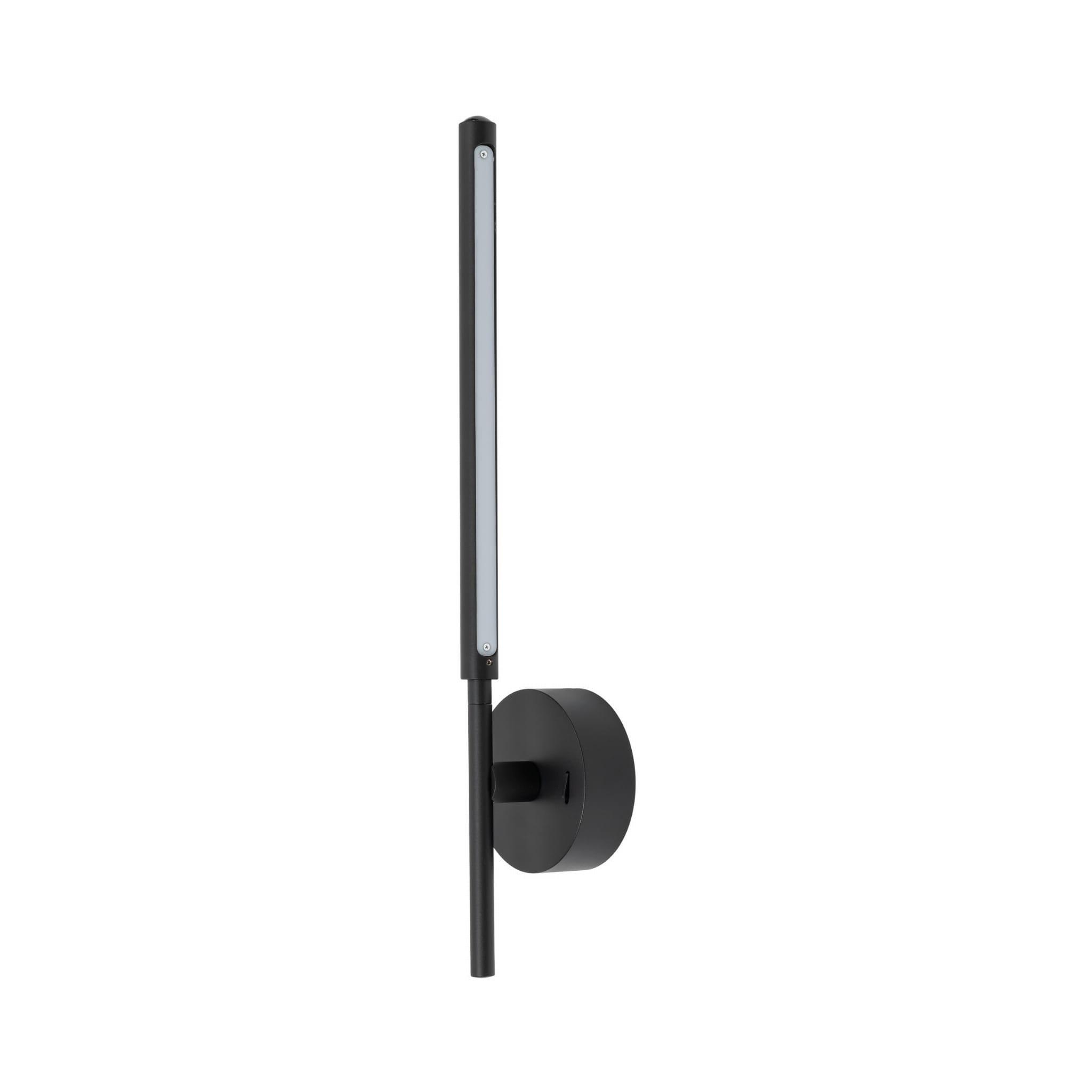 Бра TK Lighting FOCUS (5397) - фото 2