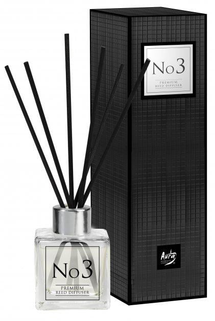 Аромадиффузор Bispol №3 (DZ80-003)