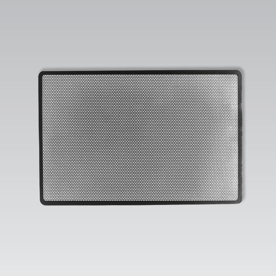 Сервировочная салфетка Maestro (MR-1905-BL)