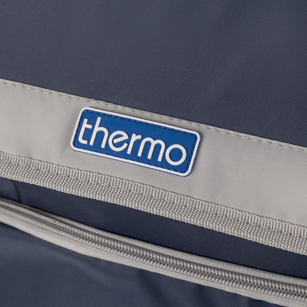 Термосумка Thermo Cooler 30 л (CR-30) - фото 3