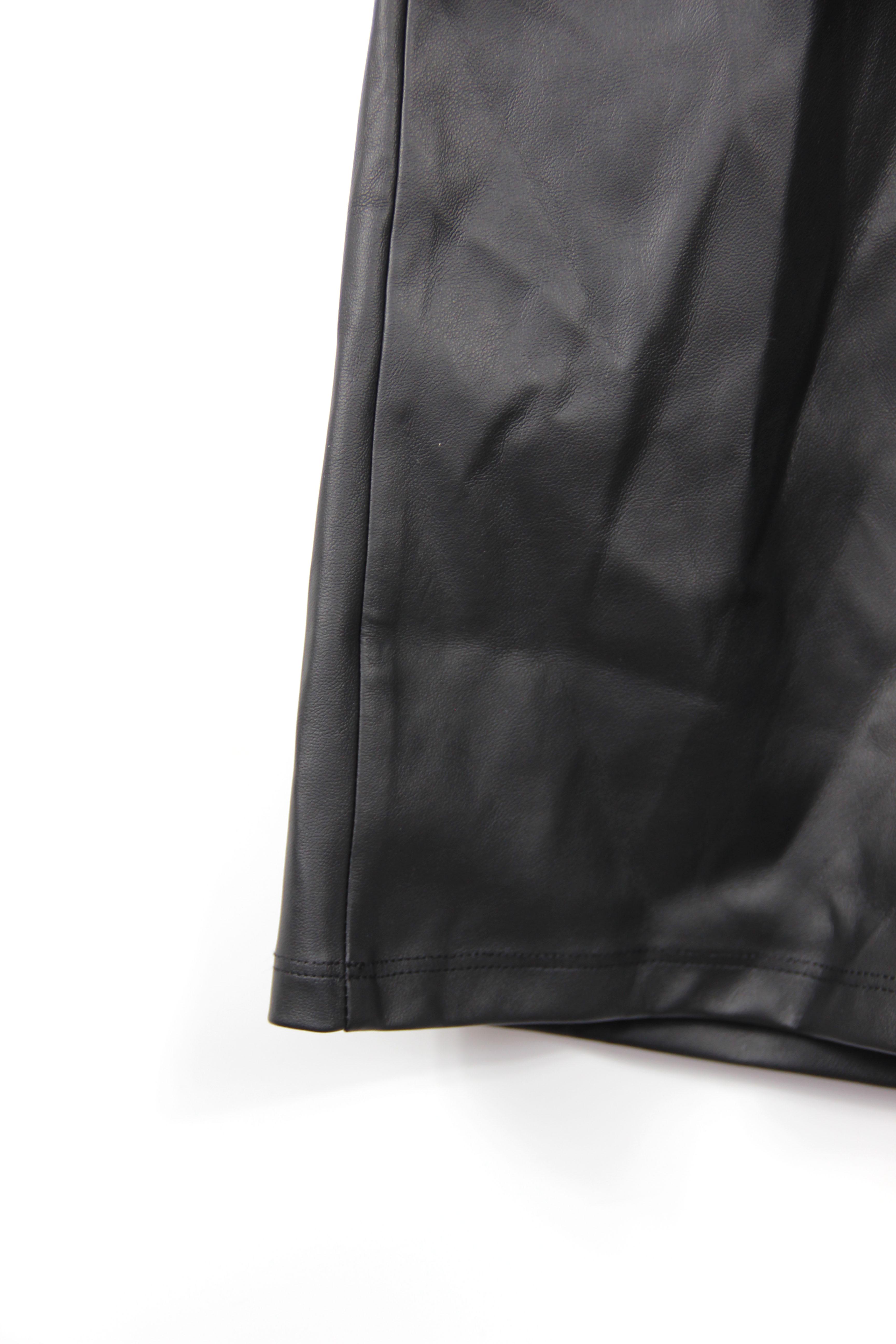 Платье ONLY 15339508 M Черный - фото 2