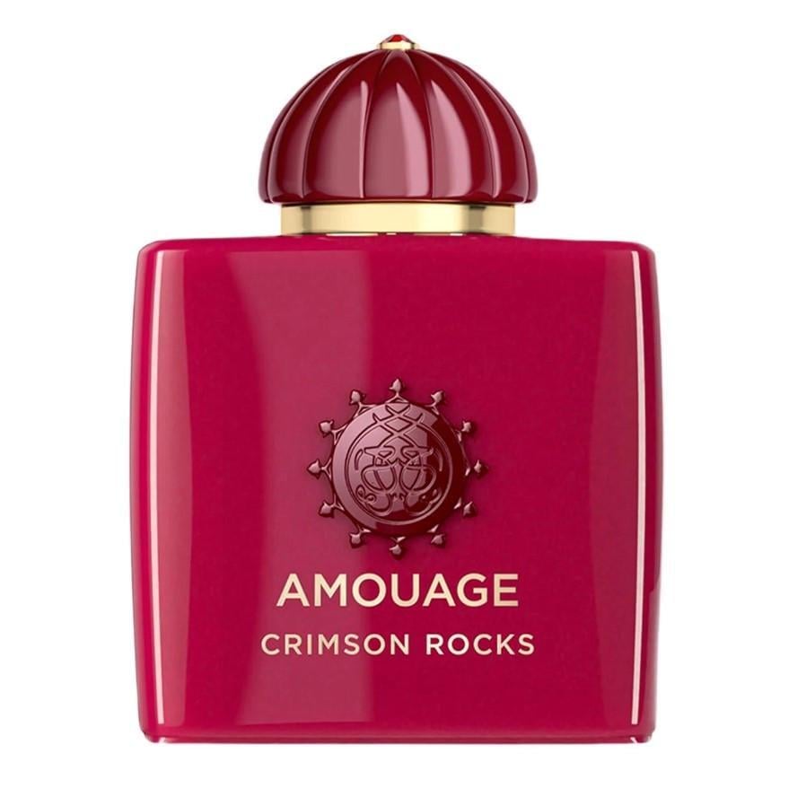 Парфумерія Amouage Парфумерія Amouage
