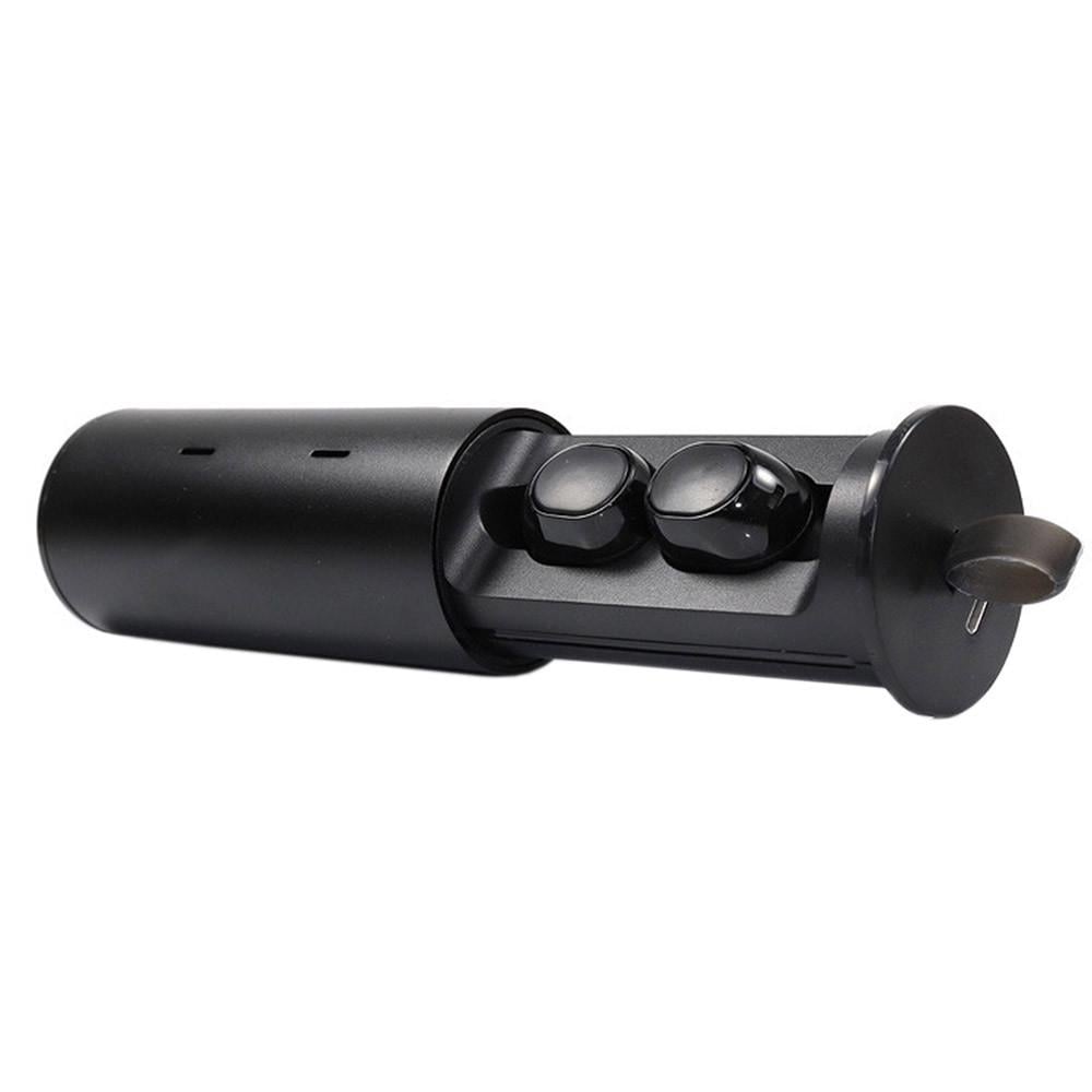 Наушники SL-S5-TWS (lp-90758_837) - фото 2 Наушники SL-S5-TWS (lp-90758_837) - фото 2